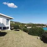 Casa Masti