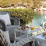 Casa Masti