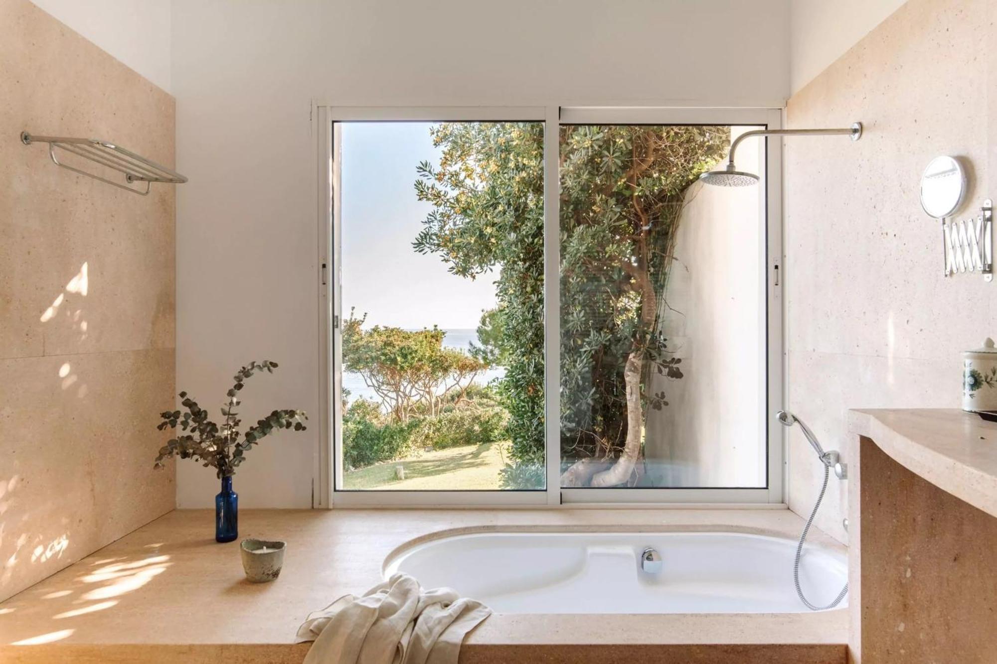 Casa Masti * Font de sa Cala