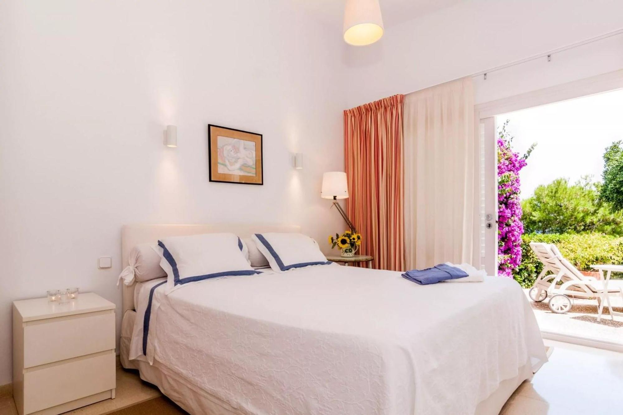 Ferienhaus Casa Masti *