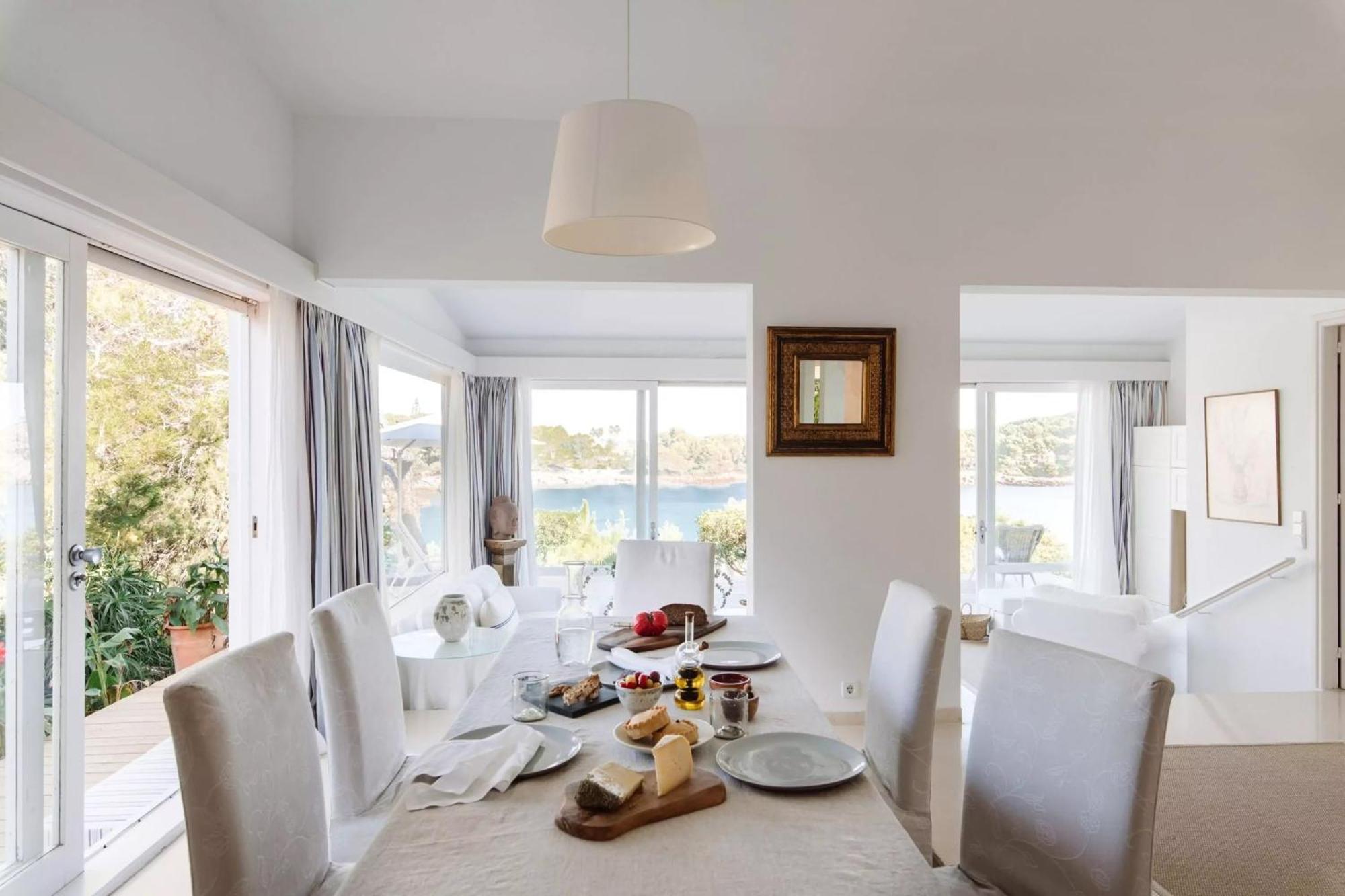 Casa Masti Font de sa Cala