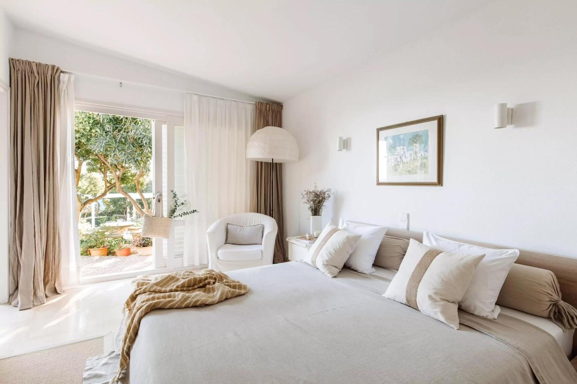 Casa Masti Ferienhaus