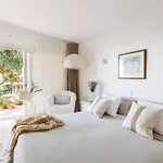 Casa Masti