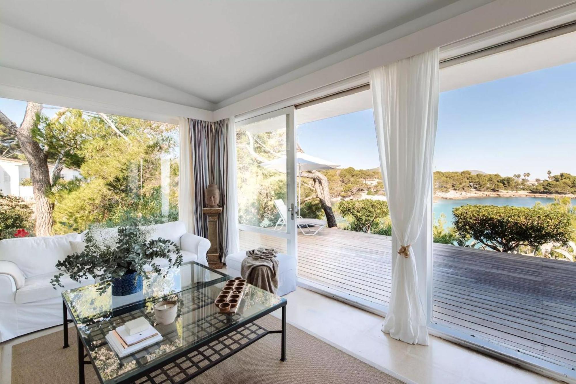 Casa Masti Feriehus *